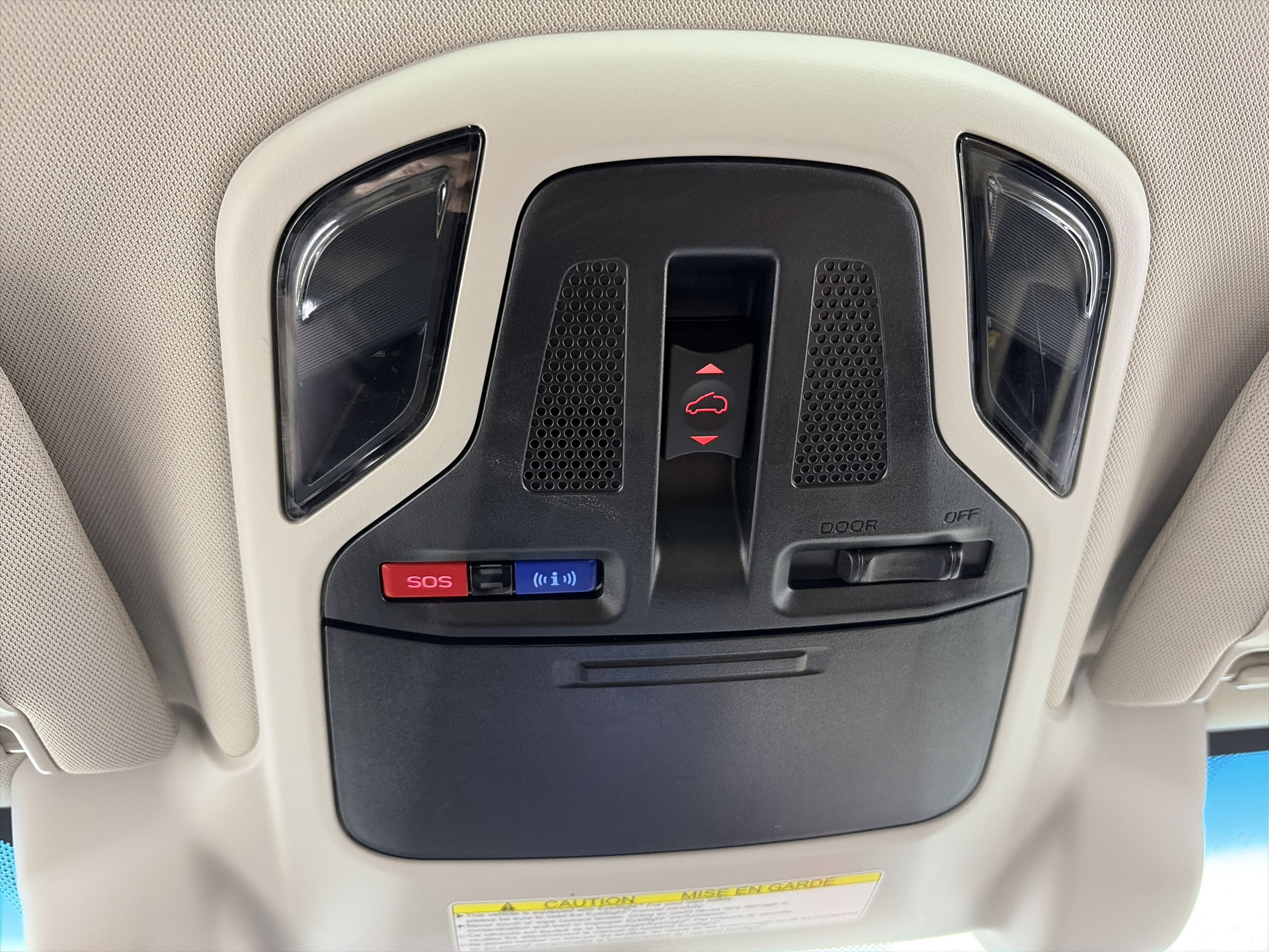 Used 2021 Subaru Outback Premium w/ Popular Package #1 AWD/4WD image 35