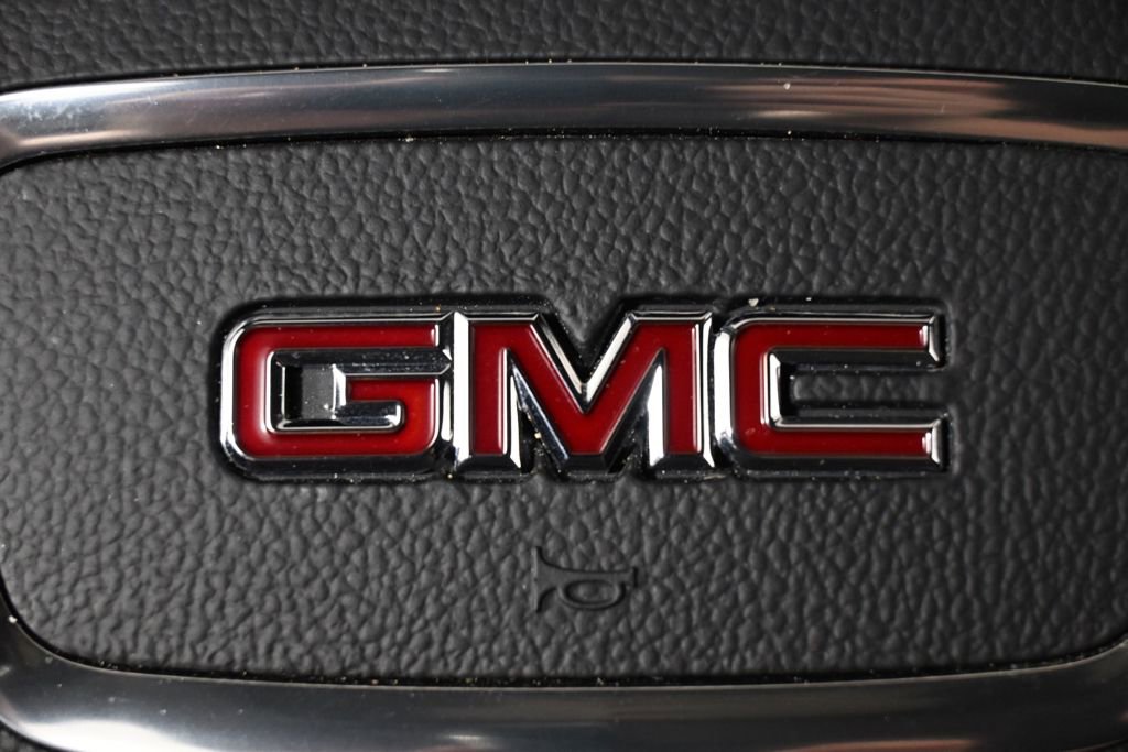 Used 2023 GMC Terrain SLE w/ Driver Convenience Package AWD/4WD image 36