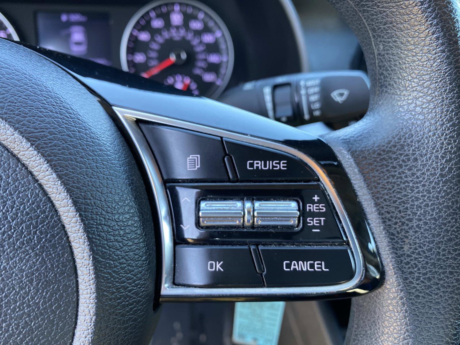 Used 2020 Kia Forte Sedan image 14