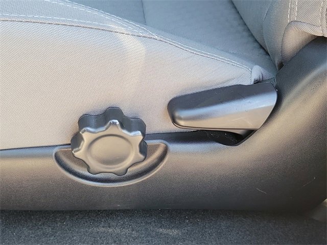 Used 2022 Toyota Tacoma SR image 14