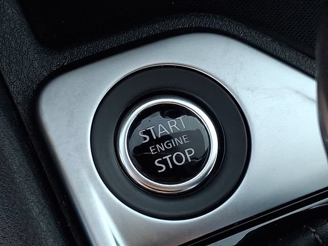 Used 2023 Nissan Sentra SV w/ All-Weather Package FWD image 22