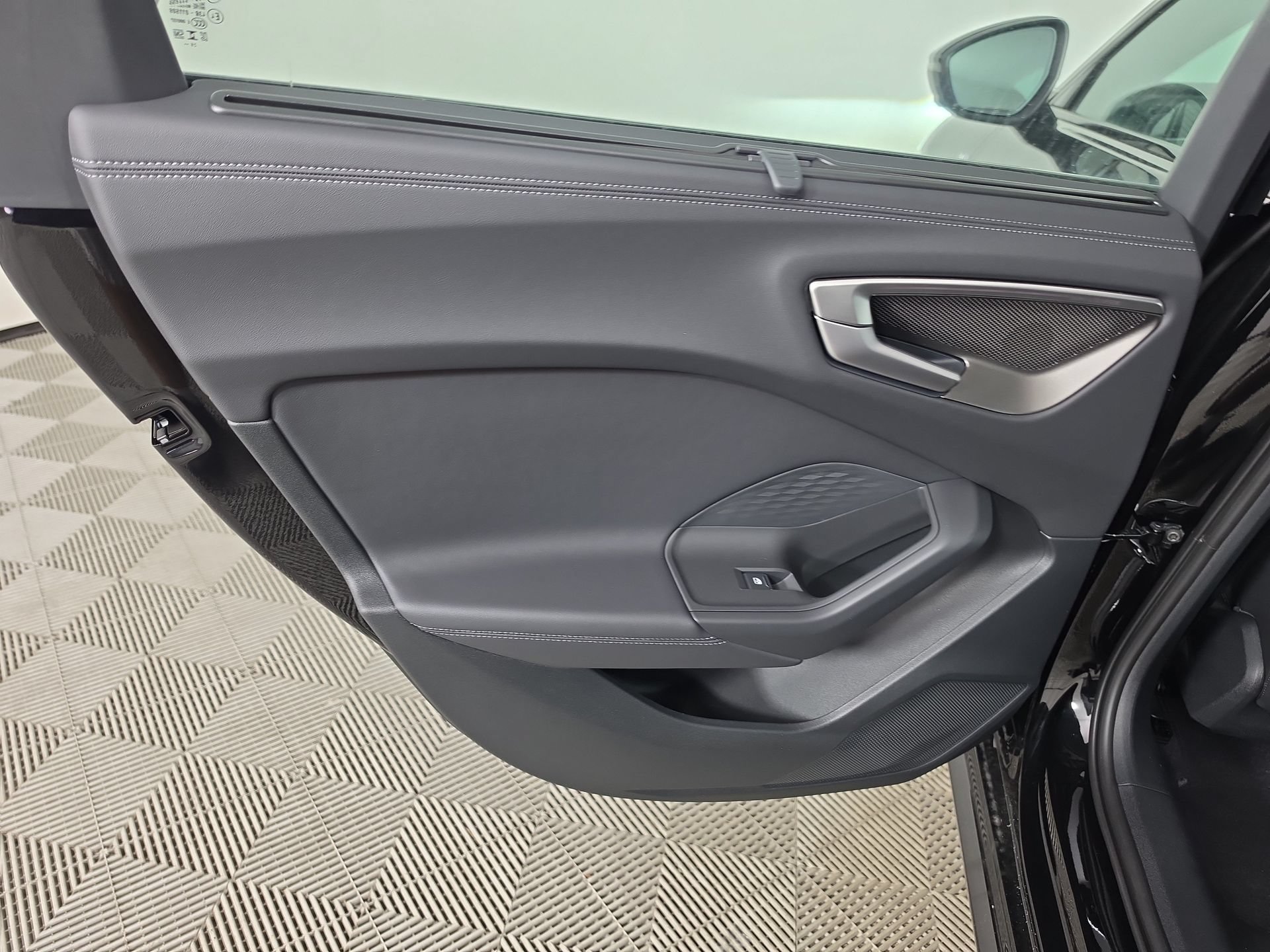 New 2026 Audi A5 2.0T Premium Plus AWD/4WD image 37