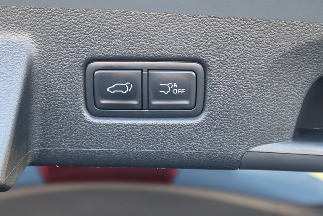 Used 2025 Kia Telluride S image 25