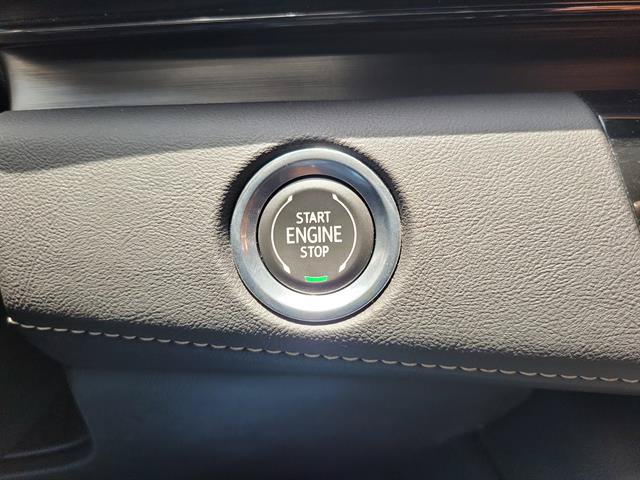 Certified 2022 Cadillac Escalade Sport w/ Touring Package RWD image 56