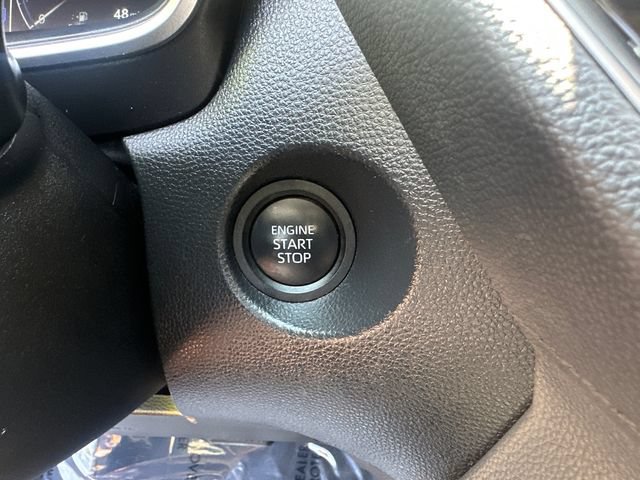 Certified 2026 Toyota Corolla Cross XLE w/ Convenience Package AWD/4WD image 38