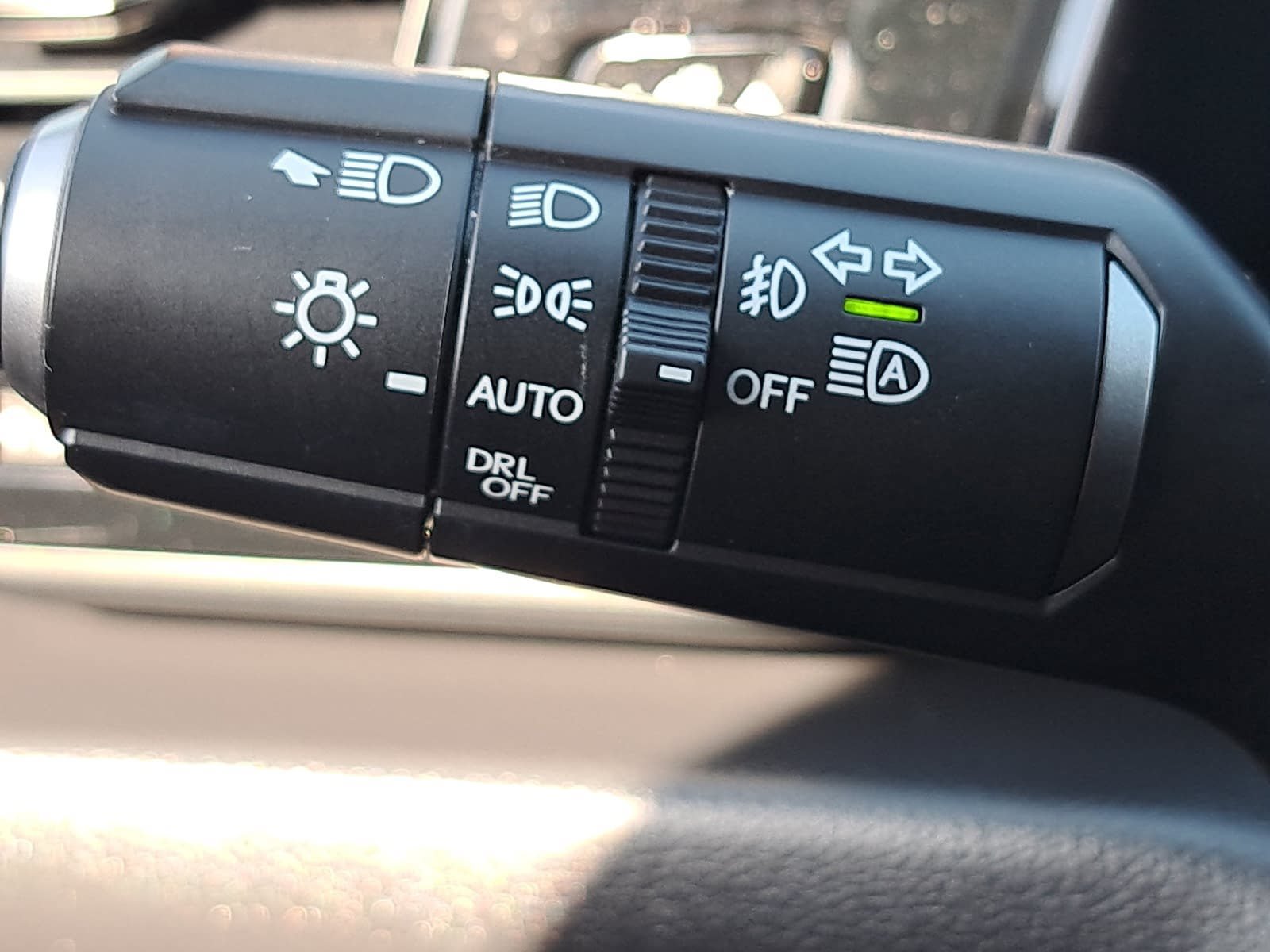 Used 2024 Lexus NX 250 FWD w/ Cold Area Package image 29