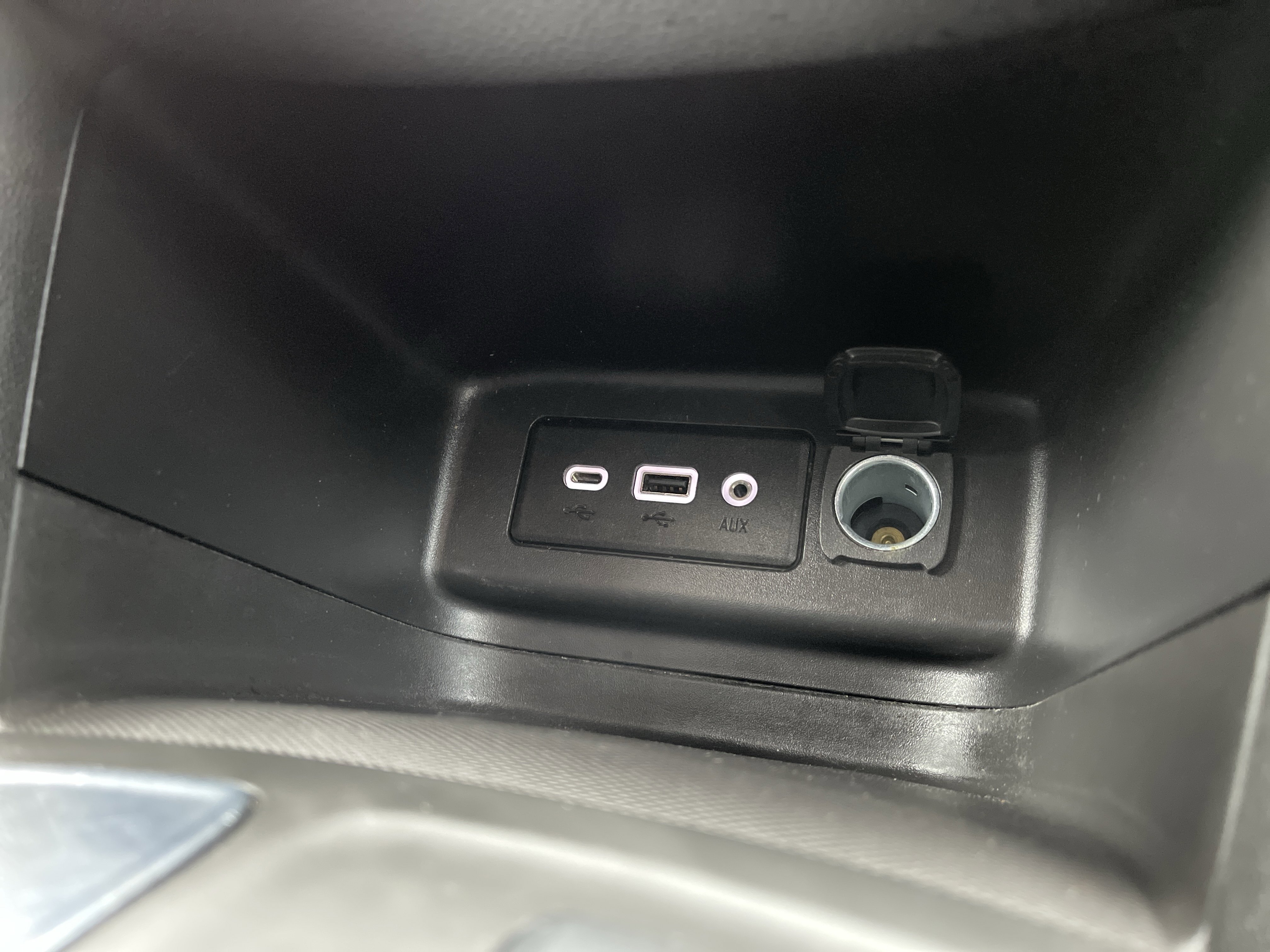 Used 2022 Chevrolet Equinox LT image 30