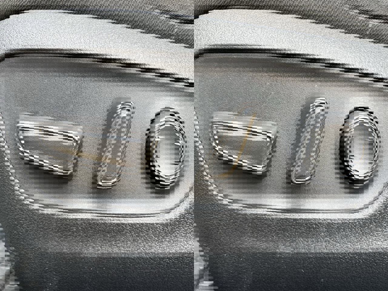 Used 2024 Toyota RAV4 XLE image 24