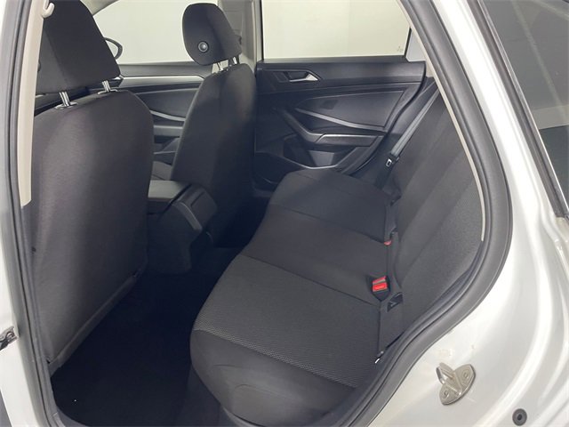 Used 2019 Volkswagen Jetta S image 17