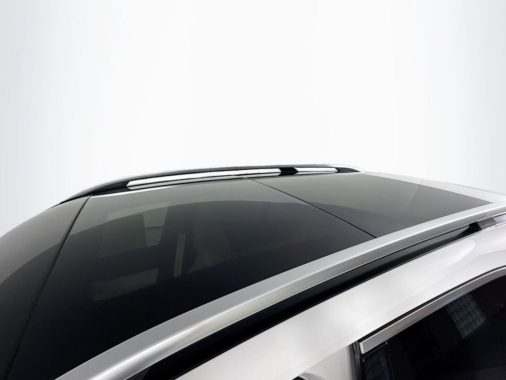 Used 2026 Mercedes-Benz GLE 350 4MATIC image 21