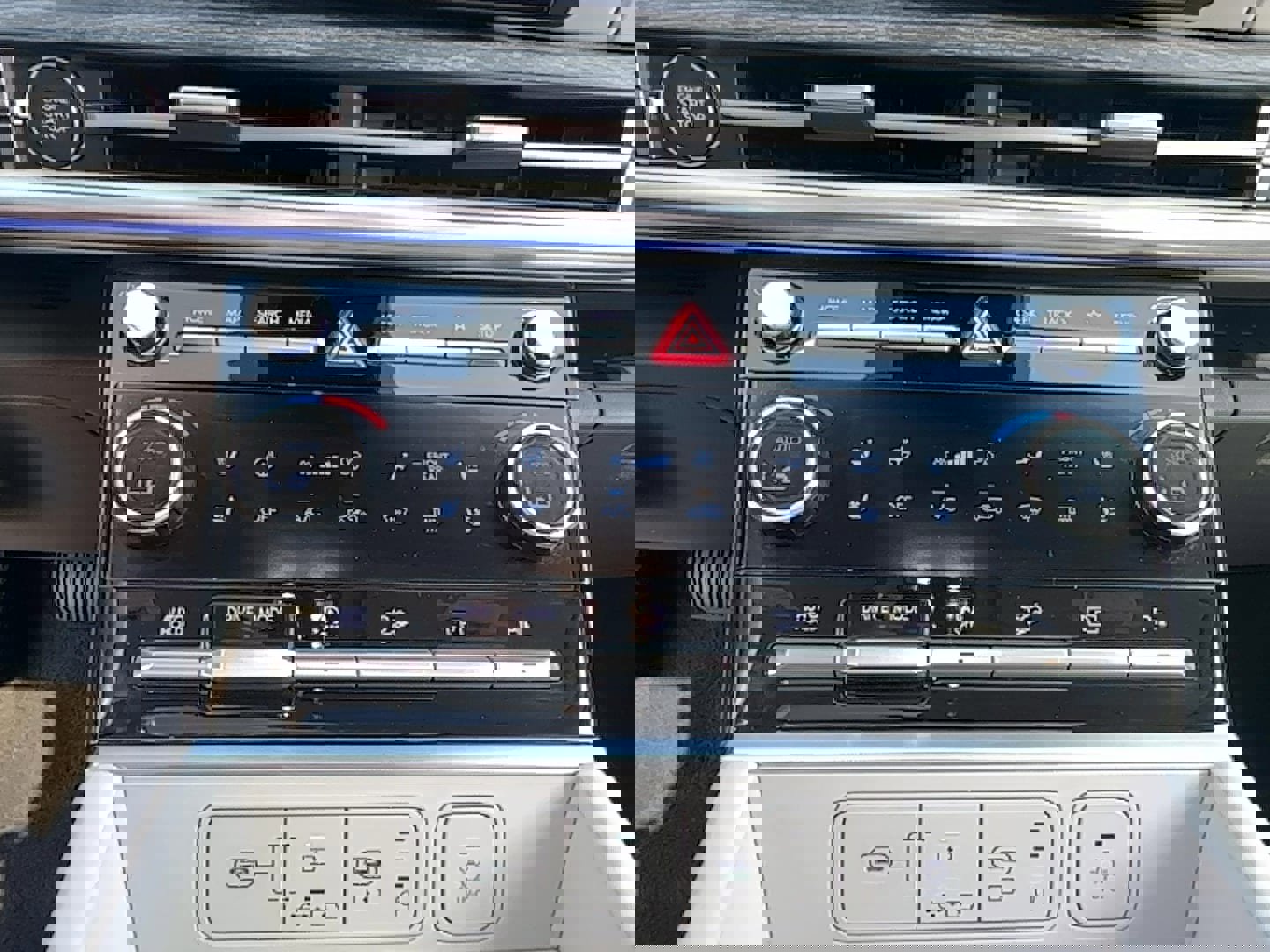 Used 2024 Hyundai Santa Fe Limited image 18