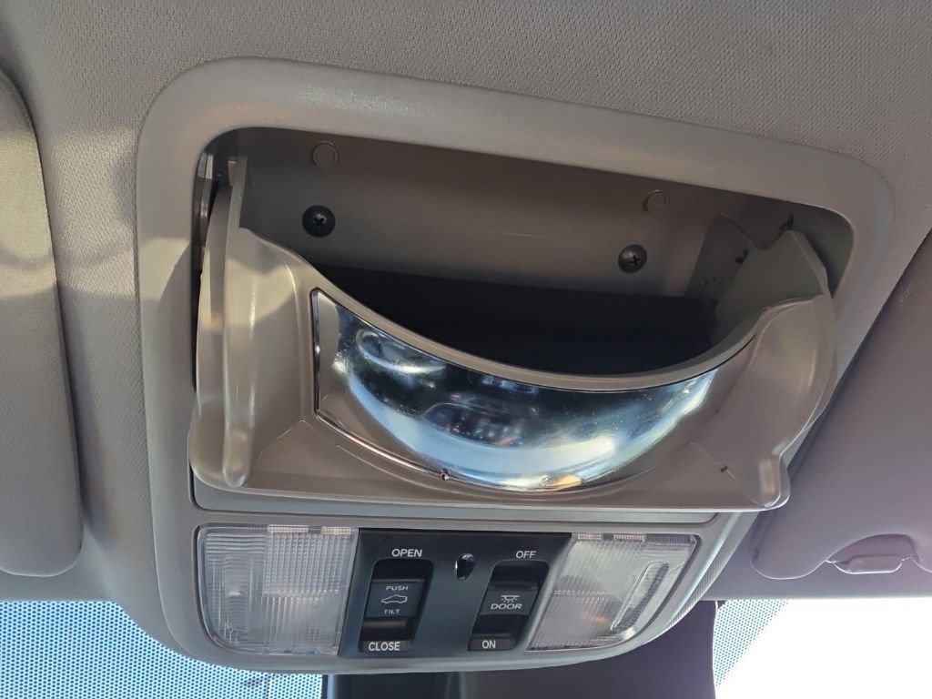 Used 2021 Honda Pilot Special Edition image 32