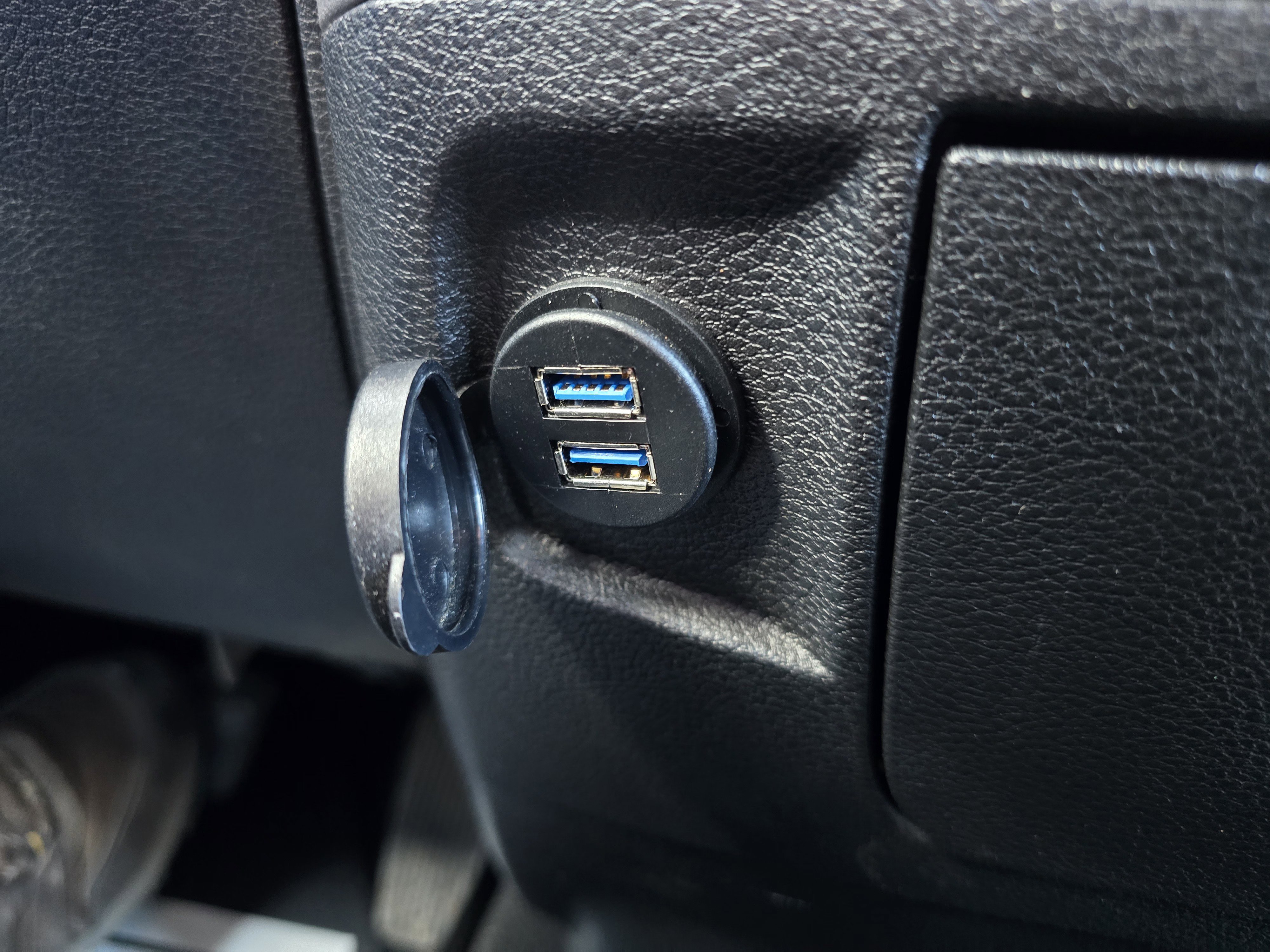 Used 2019 RAM 1500 Express w/ Express Value Package image 35