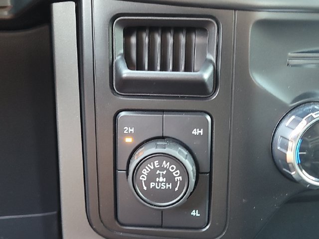 Used 2024 Ford F150 XLT w/ Equipment Group 302A MID AWD/4WD image 29