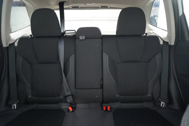 Certified 2024 Subaru Forester Premium AWD/4WD image 32