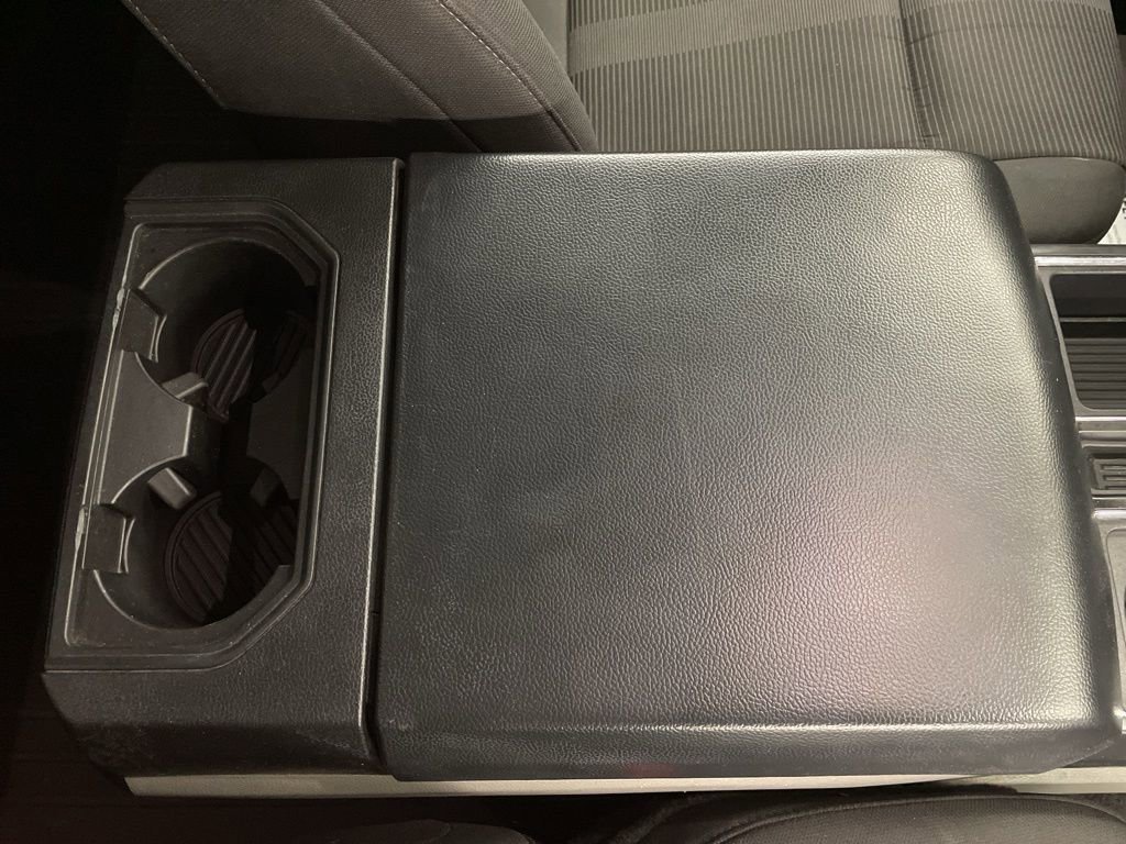 Used 2019 Ford F150 XL w/ Equipment Group 101A Mid image 26