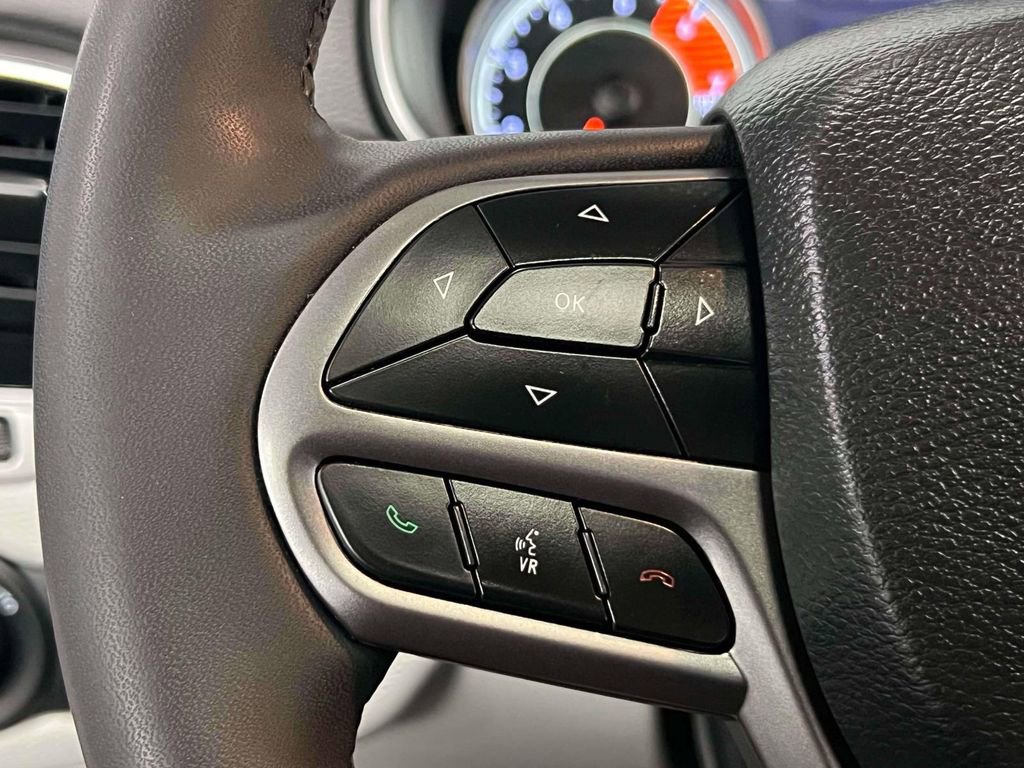 Used 2022 Jeep Cherokee Limited w/ Elite Package image 24