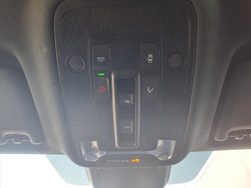 Used 2024 Audi Q3 2.0T Premium Plus w/ Premium Plus Package image 20