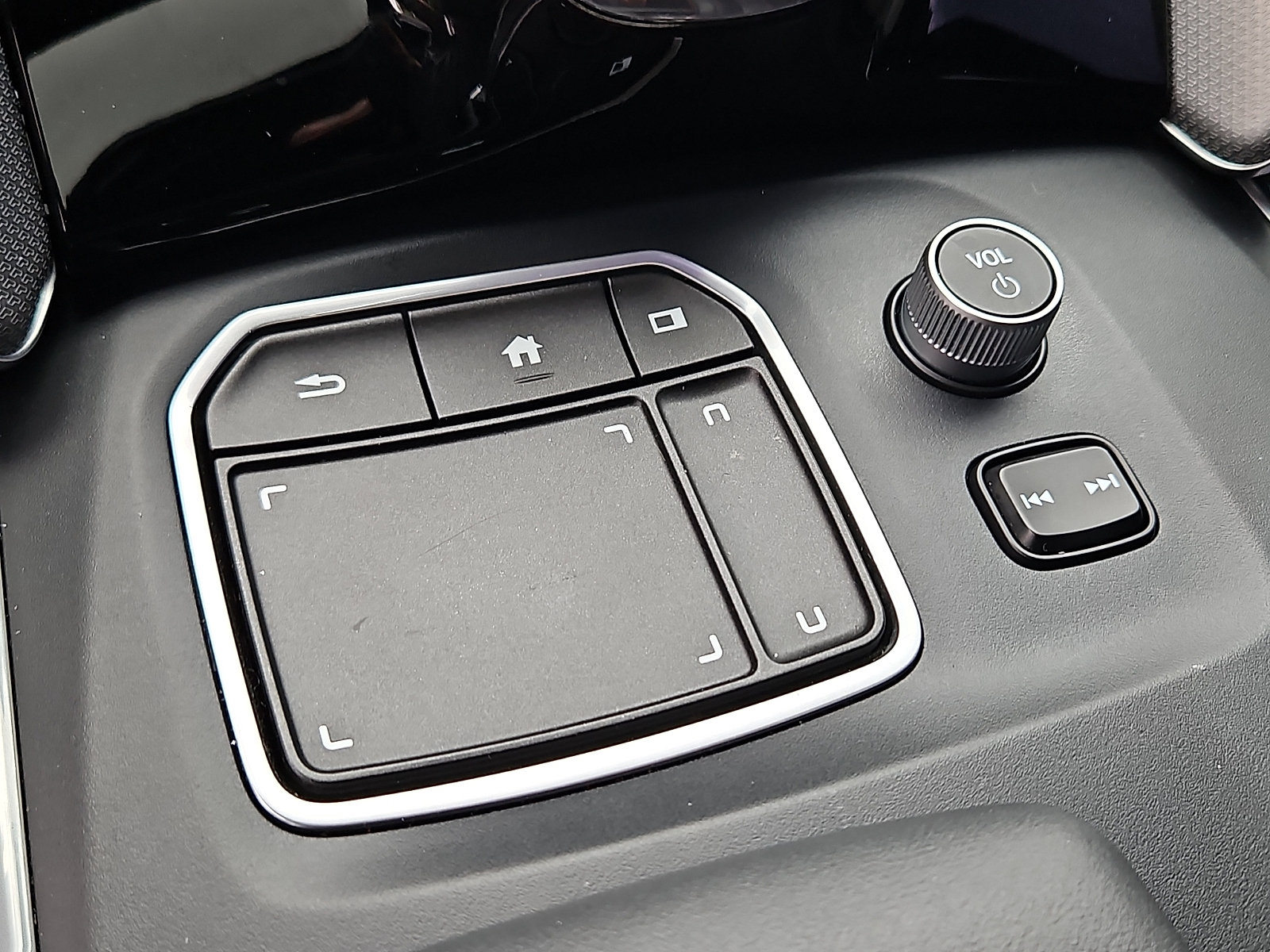 Used 2021 Acura TLX w/ A-SPEC Pkg AWD/4WD image 23