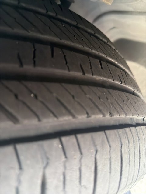 Used 2008 Saturn Outlook XR w/ Luxury Package image 12