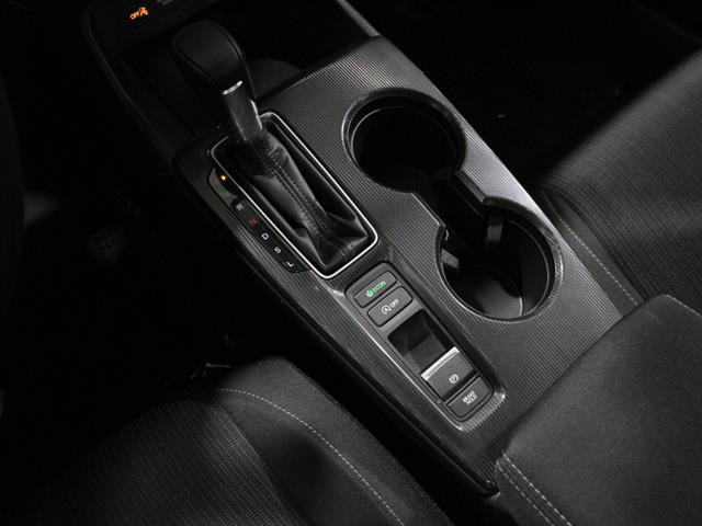 Used 2024 Honda Civic EX image 15