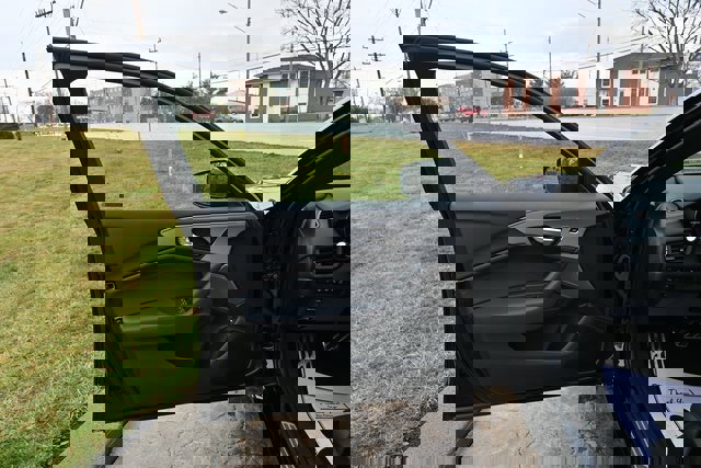 Used 2024 Acura TLX SH-AWD w/ A-SPEC Pkg image 25