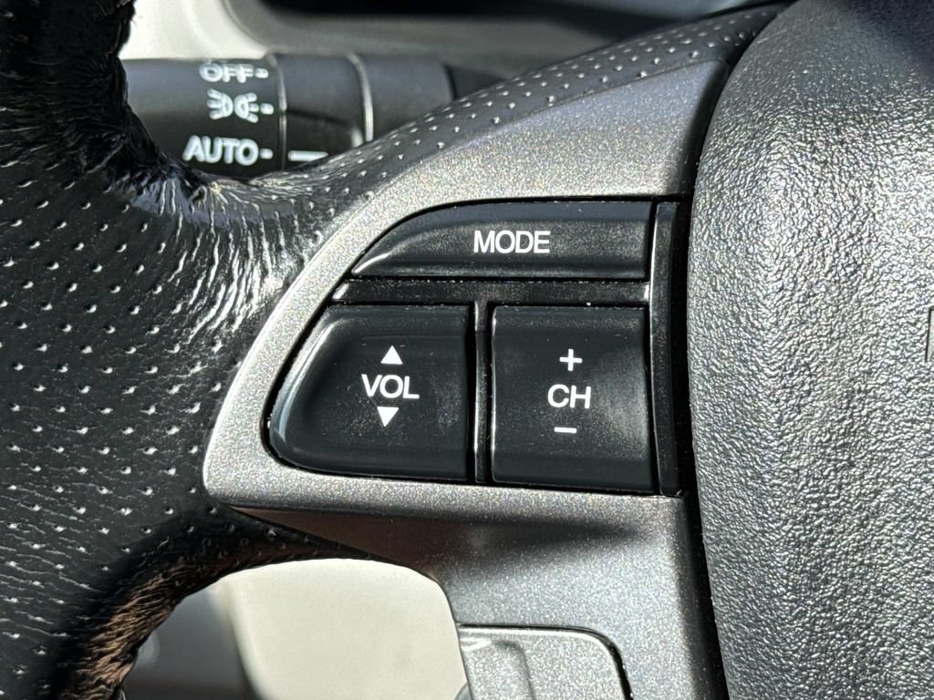 Used 2015 Honda Pilot EX-L image 17