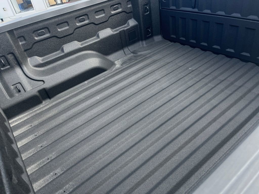 New 2026 Chevrolet Colorado LT w/ Advanced Trailering Package image 23