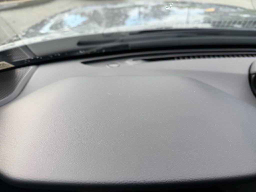 Used 2024 Nissan Z Performance w/ Floor Mat Package image 26