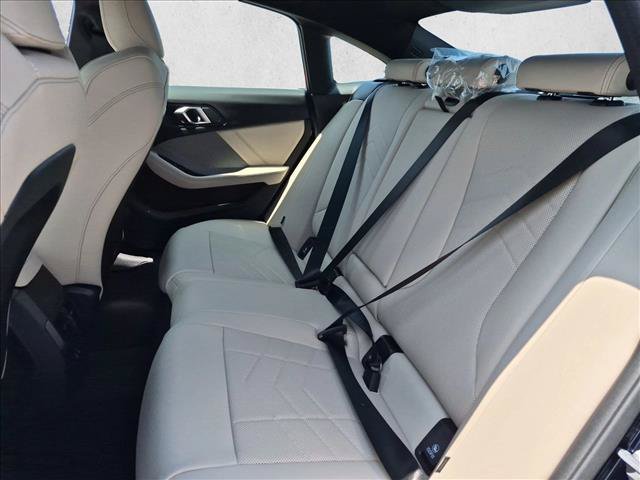 New 2026 BMW 228i w/ Technology Package FWD image 14