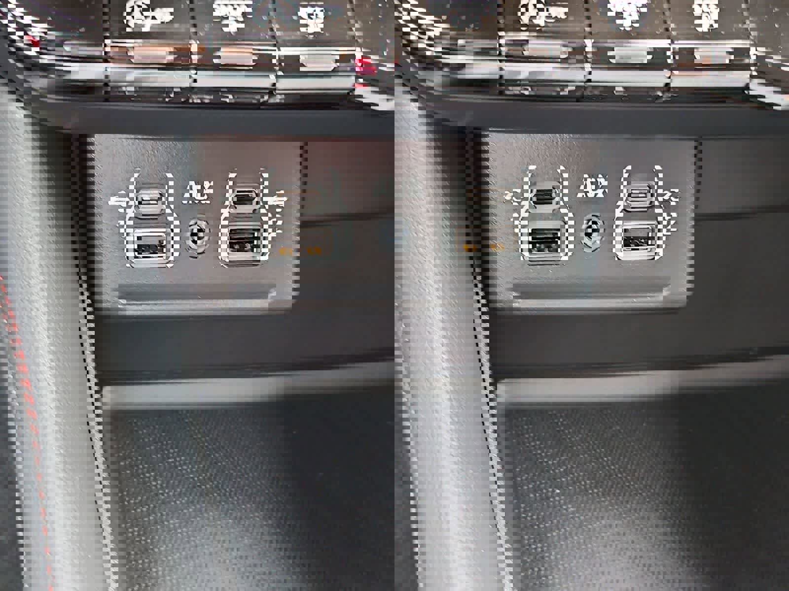 New 2026 Dodge Durango GT w/ Blacktop Package image 30