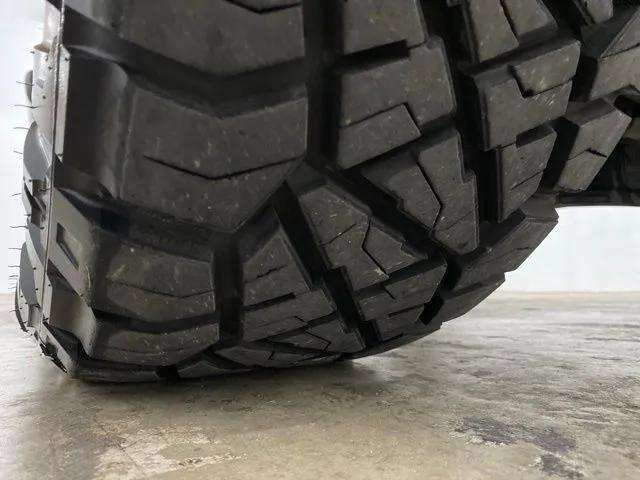 Used 2018 RAM 2500 Laramie w/ Off Road Package AWD/4WD image 96