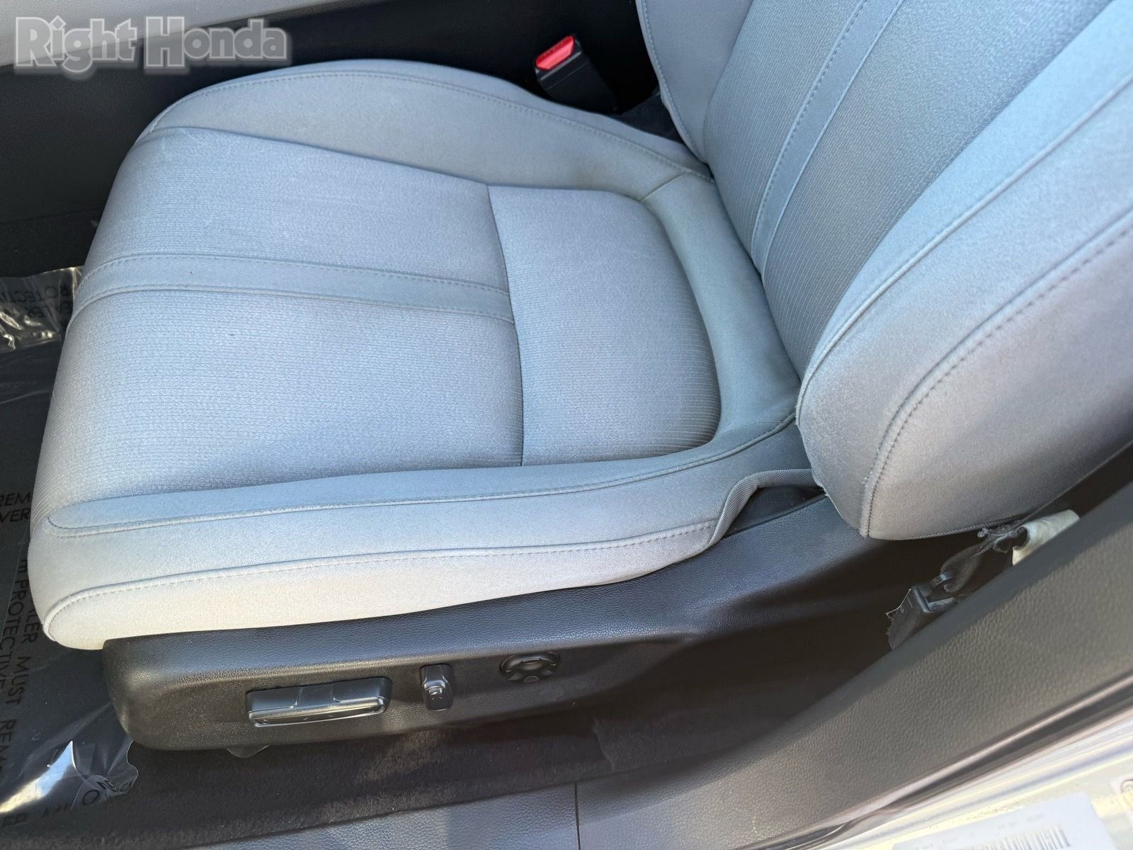 Used 2019 Honda Accord EX image 13