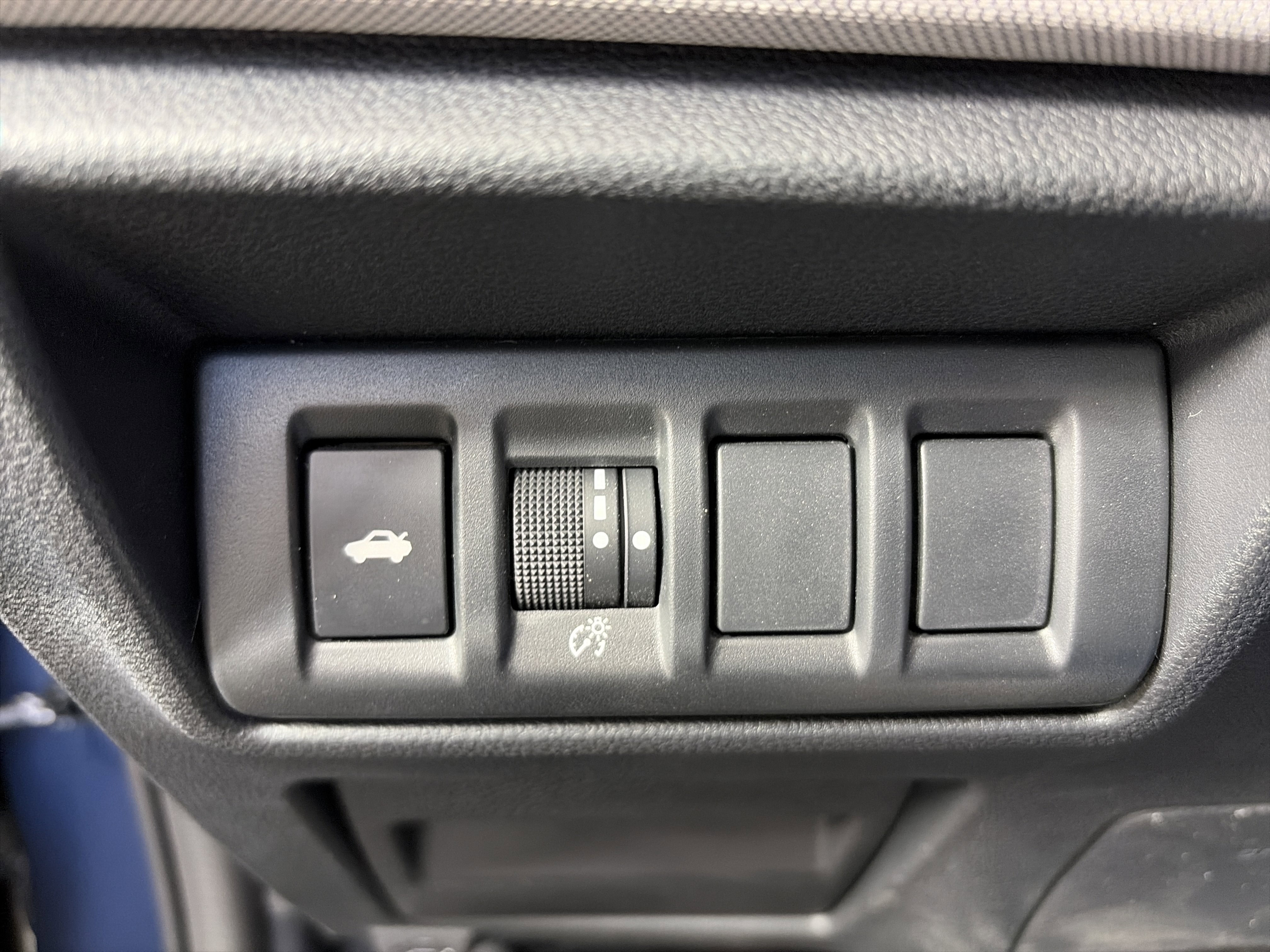 Used 2025 Subaru Legacy Premium w/ Popular Package #1A image 31