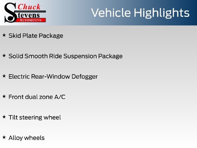 Used 2003 Chevrolet Silverado 1500 LS w/ Suspension Package, Off-Road AWD/4WD image 5