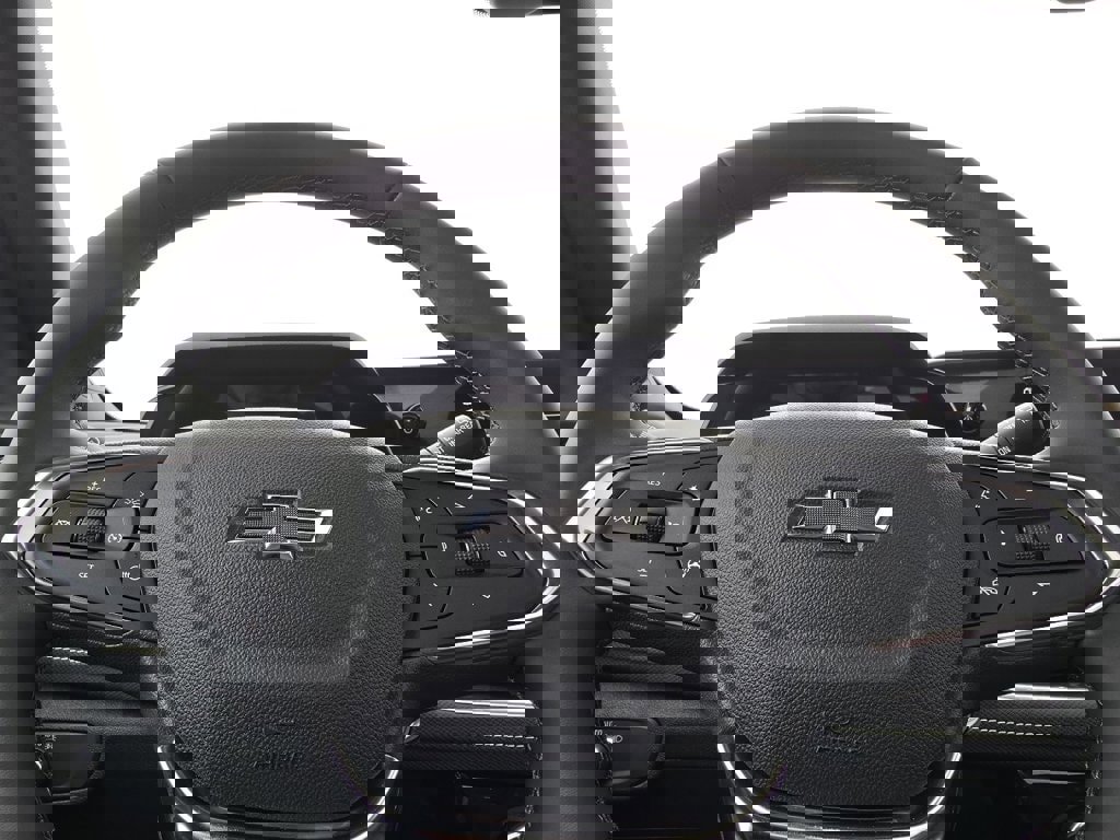 New 2026 Chevrolet TrailBlazer ACTIV w/ Convenience Package image 17