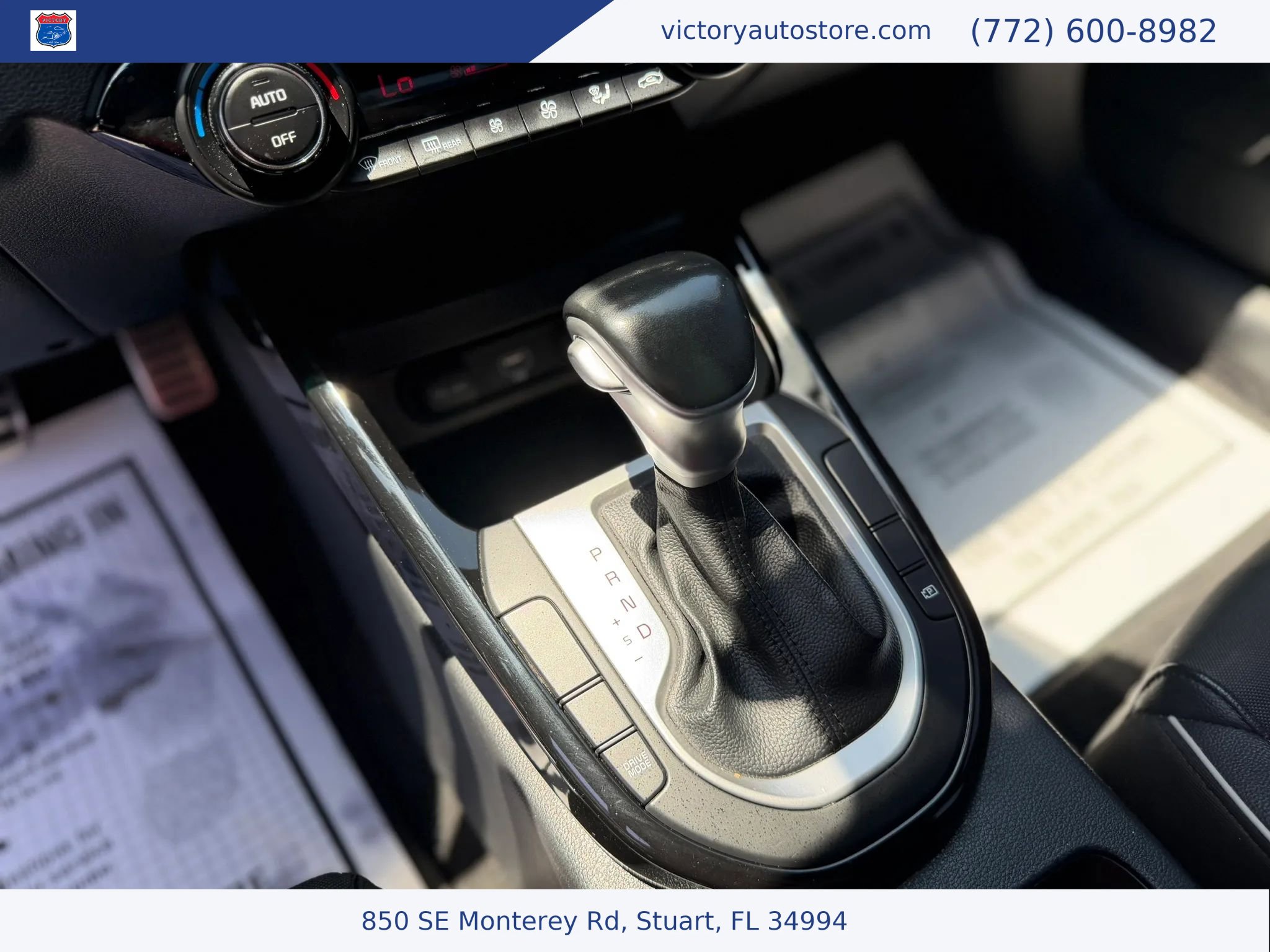Used 2024 Kia Forte GT-Line FWD image 31