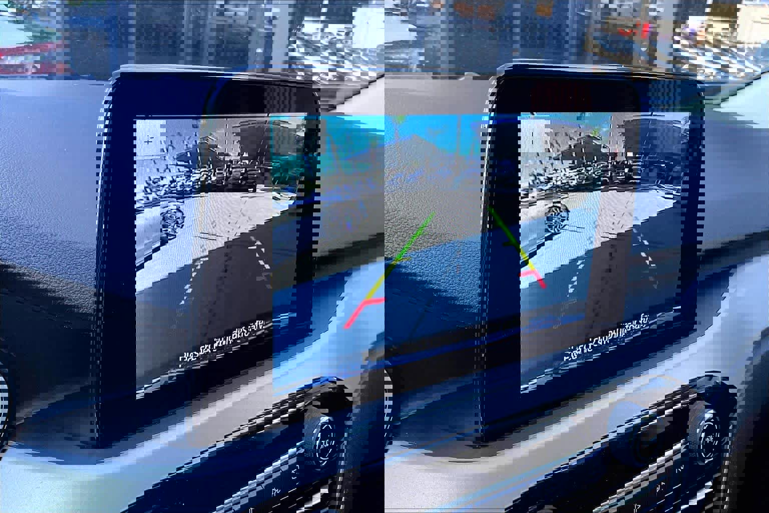 Used 2022 Ford Escape SE w/ SE Sport Appearance Package image 27