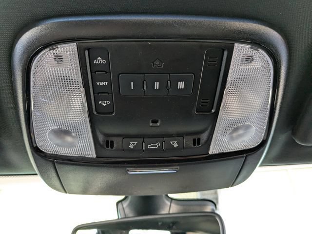 New 2026 Dodge Durango GT AWD/4WD image 17