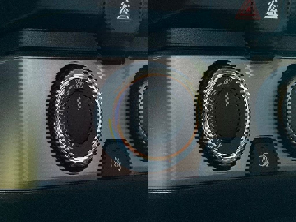 Certified 2023 Toyota Tacoma SR image 21