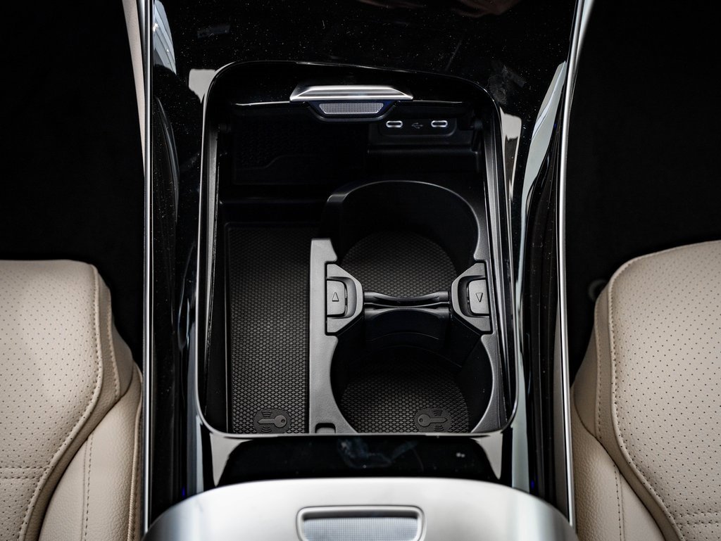 New 2026 Mercedes-Benz C 300 C 300 image 38