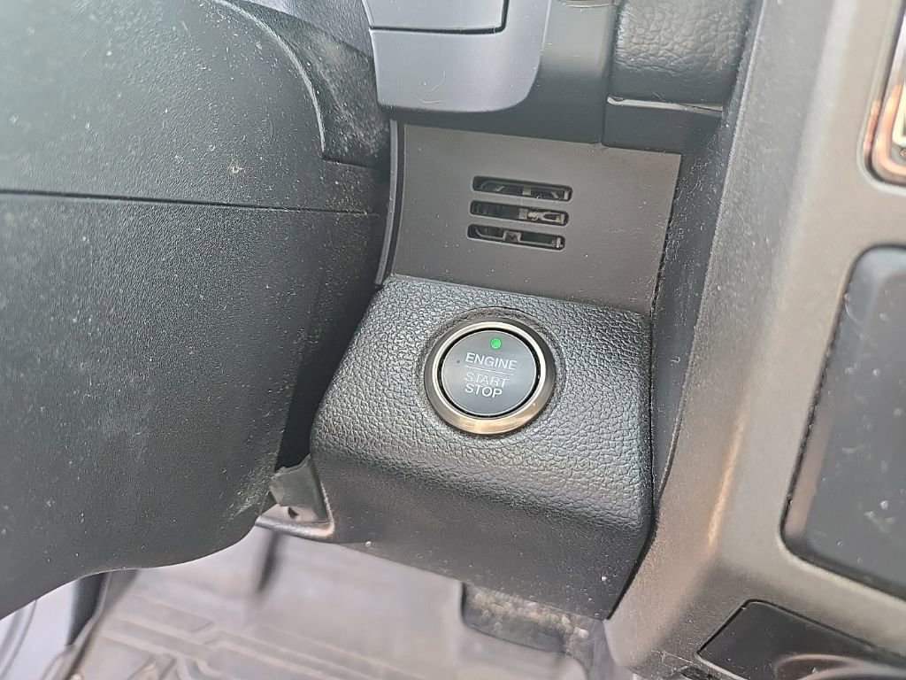 Used 2019 Ford F150 Raptor w/ Equipment Group 802A Luxury AWD/4WD image 21