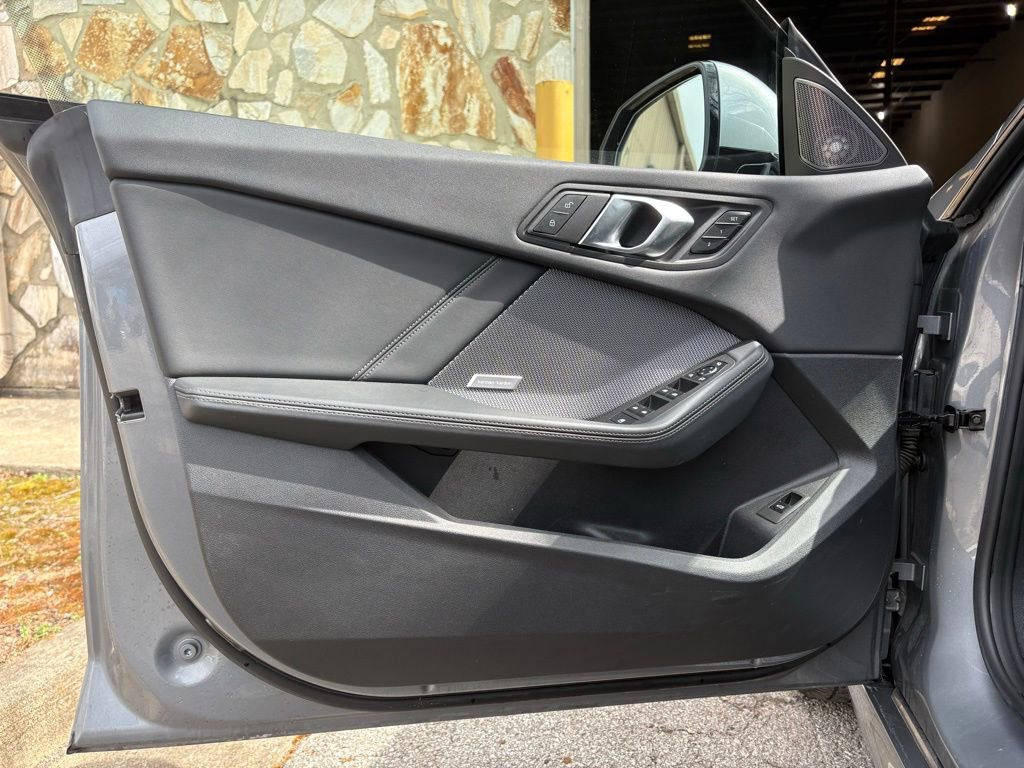 Used 2025 BMW 228i xDrive image 19