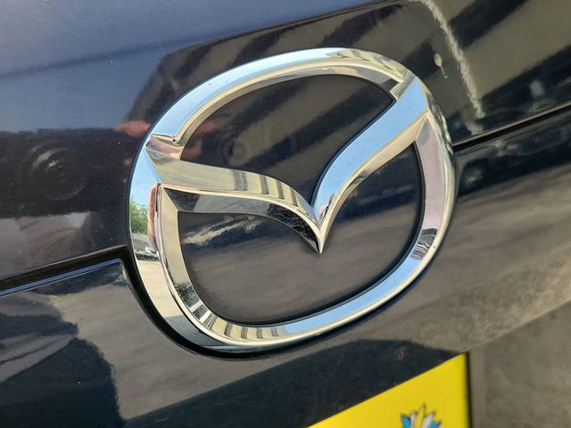 Used 2023 MAZDA CX-5 AWD 2.5 S w/ Premium Plus Pkg image 31