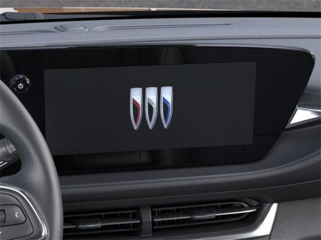New 2025 Buick Envista Preferred w/ Convenience I Package image 20