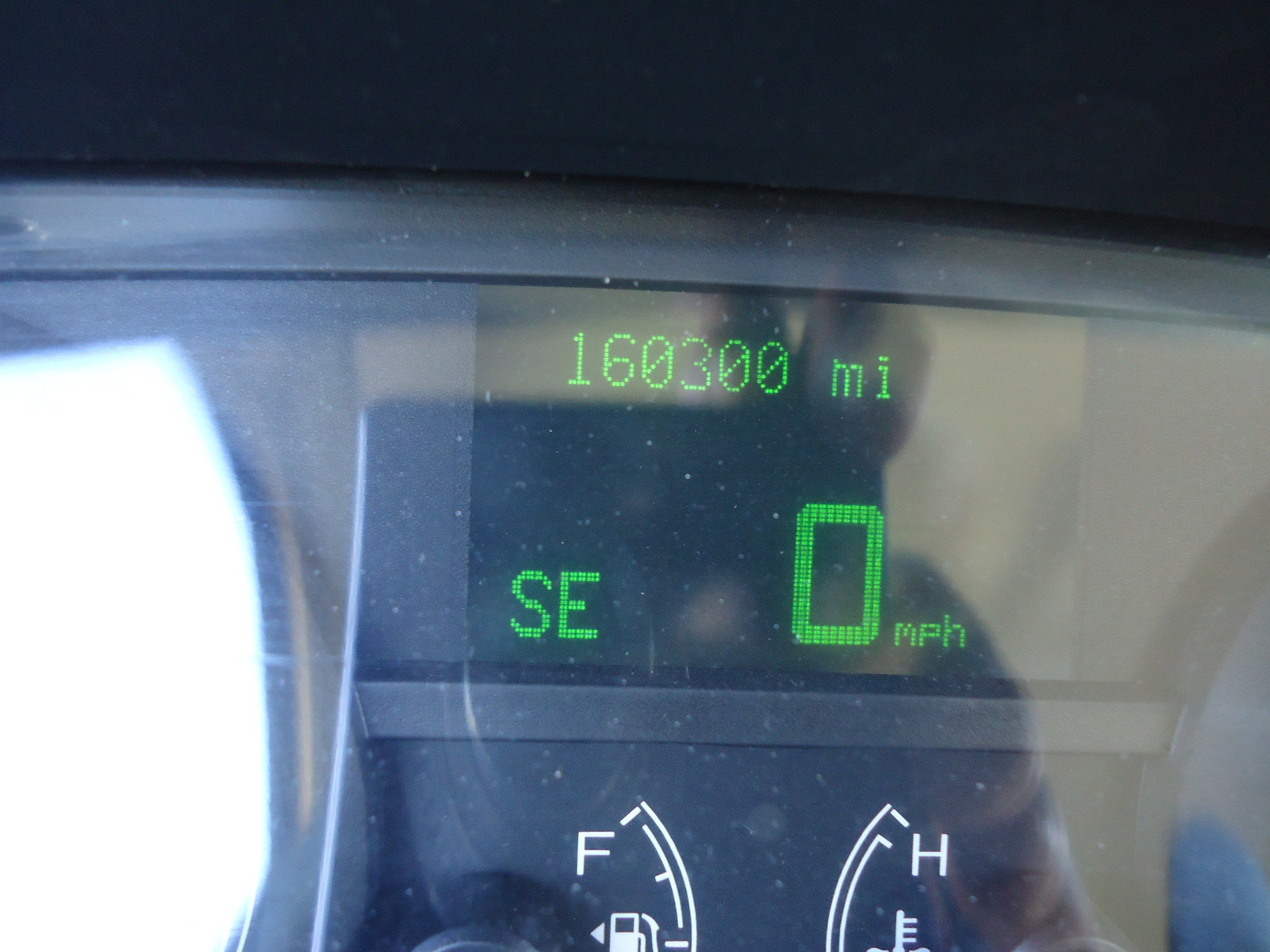 Used 2006 Lincoln Town Car Signature RWD image 13