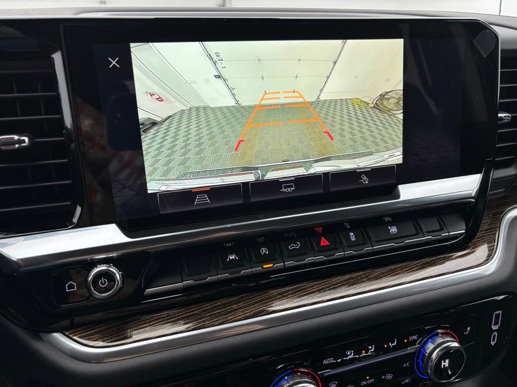 New 2026 GMC Sierra 1500 Elevation w/ Preferred Package video 3