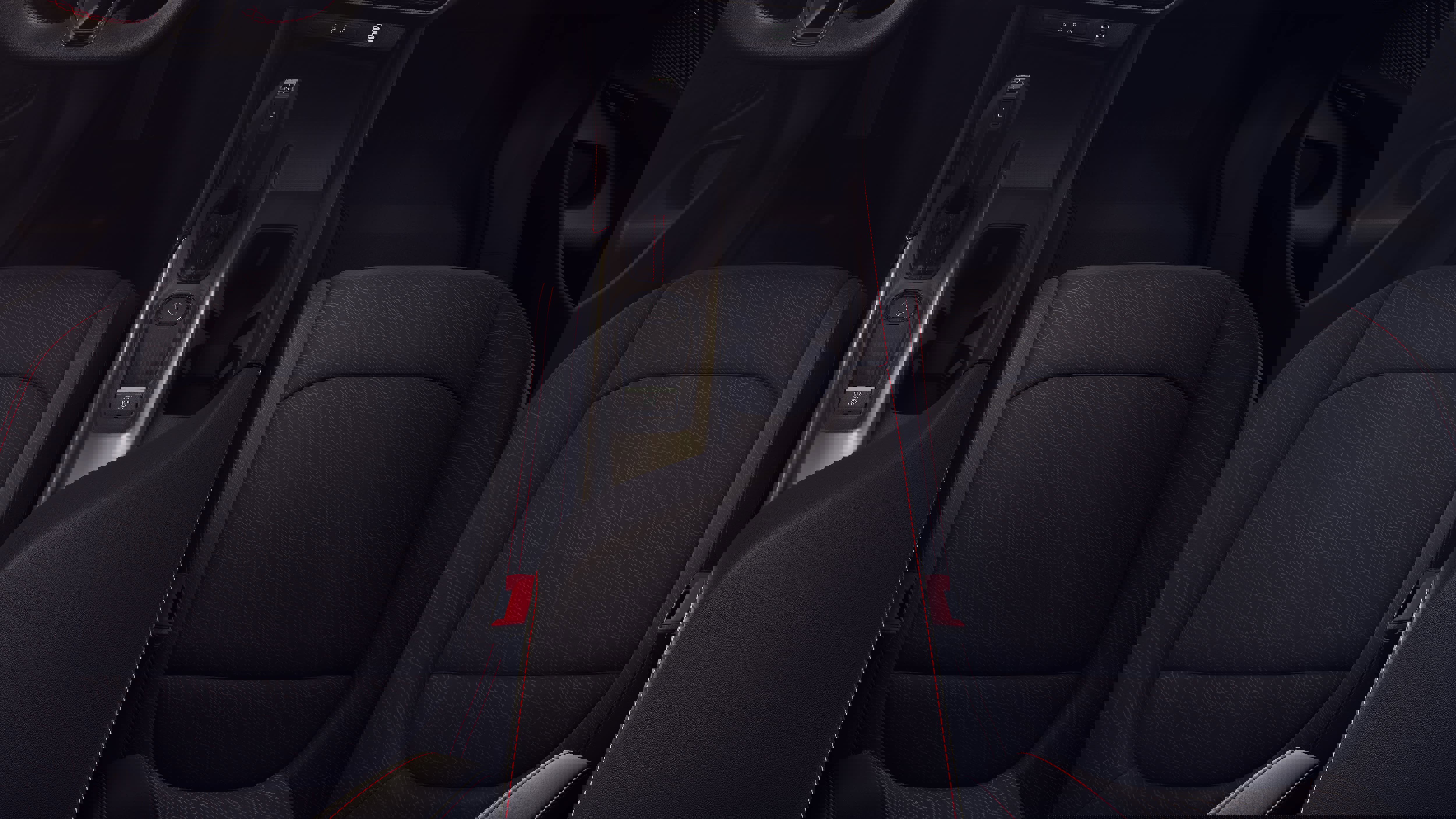 New 2026 Dodge Charger Scat Pack image 13