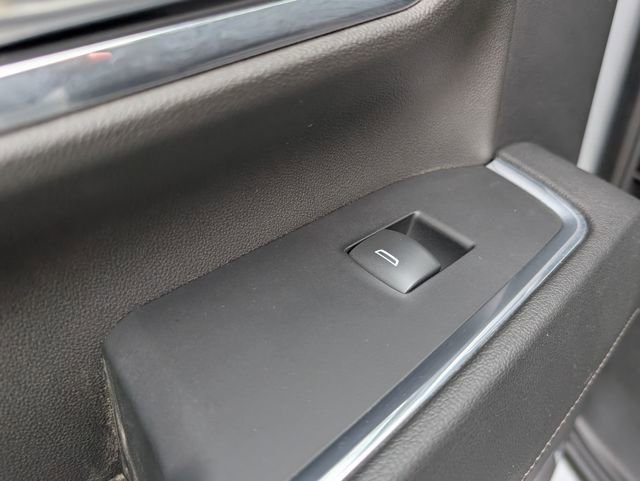 Certified 2024 Chevrolet Silverado 3500 LT w/ Convenience Package image 14