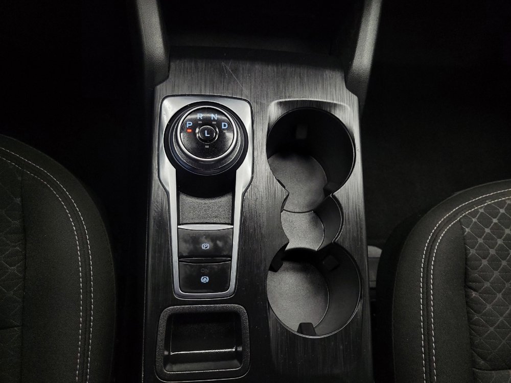 Used 2024 Ford Escape Active w/ Tech Pack #1 AWD/4WD image 26